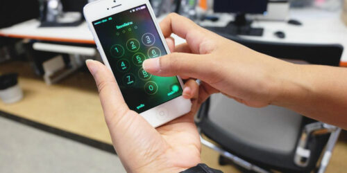 Here’s How to Reset or Restore your iPhone Settings