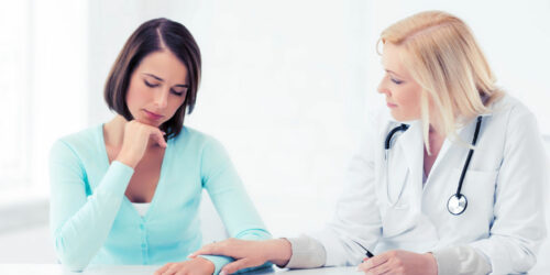 Sjogren’s Syndrome – Causes, Symptoms, and Management