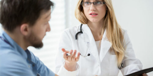 Smelly Urine – Causes and Home Remedies