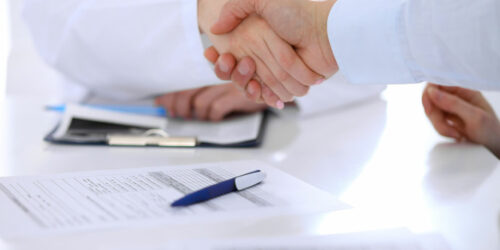 TAVR – Access Sites, Benefits, and Risks