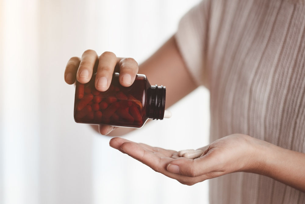 Tooth Infection – Causes, Symptoms, Stages, and Management