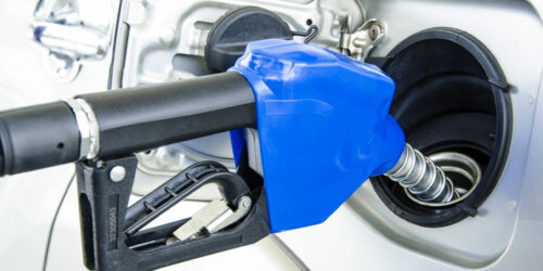 Fuel Additives – How They Work and Top 5 to Check Out