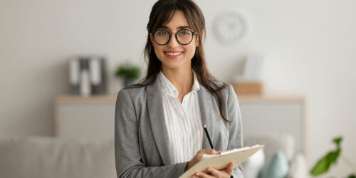 Key Tips for Finding the Best Psychiatrists in the Vicinity