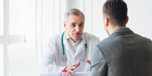 PNH – Signs, Causes, and Diagnosis