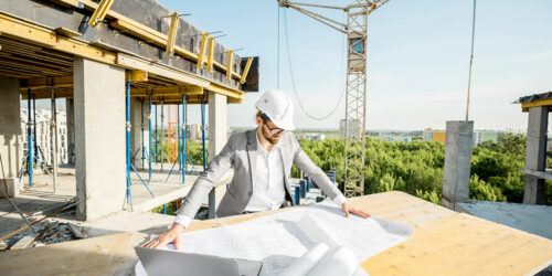 Residential General Contractors – Hiring Tips and Popular Names