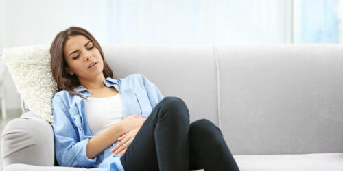 Inflammatory Bowel Disease – Types, Symptoms, Causes, and Remedies