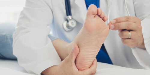 Rheumatologist – Essential Tips for Choosing a Specialist