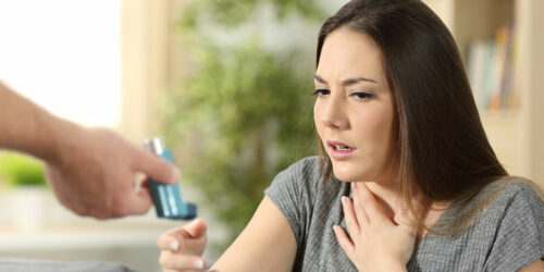 High Eosinophil Count – Causes, Signs, Diagnosis, and More