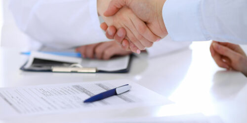 3 Management Options for Osteopenia