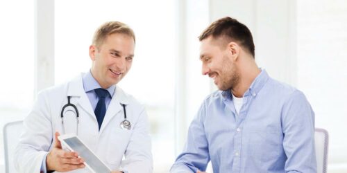 Online Healthcare Assistance Courses – A Brief Overview