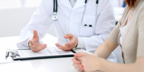 Tips For Finding Rheumatologists Nearby Who Accept Medicare