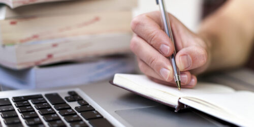 A Definitive Guide to Hiring a Will Writing Service Provider