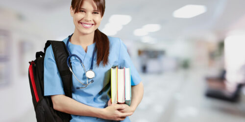 9 Must-Have Qualities for CNA Training Classes