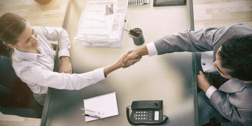 How to Get a Motorcycle Loan Without a Down Payment