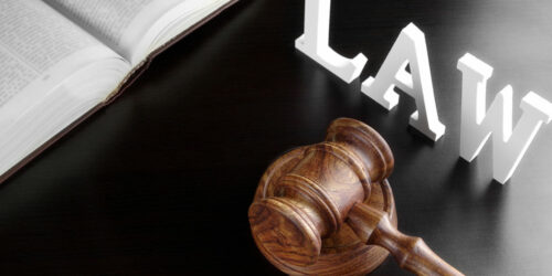 5 Tips to Choose the Right Nursing Home Injury Lawyer