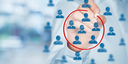 6 Key Benefits of Resource Management Software