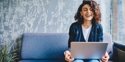 The Importance of Booking Software for Events In Mexico