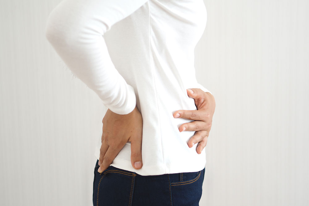 10 Signs of Gastrointestinal Infection One Shouldn’t Ignore