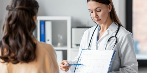 Aortic Valve Replacement Surgery – Benefits, Procedure, and More