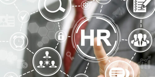 HR Employee Onboarding Software – Pros and Features to Look For
