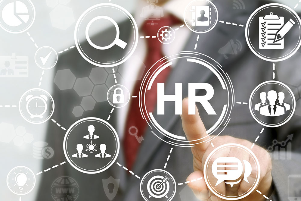 HR Employee Onboarding Software – Pros and Features to Look For