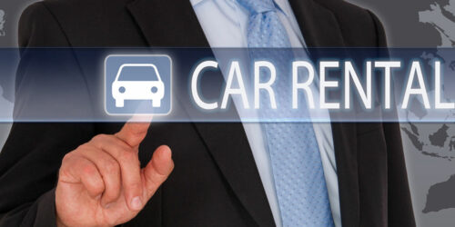 Lyft Discounts – 15 Coupons to Check Out