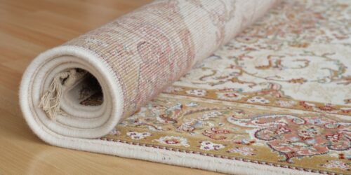 A Guide to Purchasing Rugs Online in Hong Kong