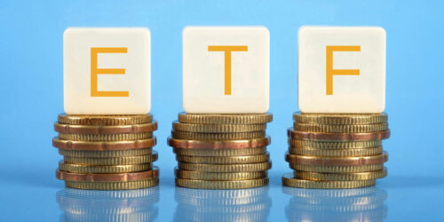 Bond ETFs – Types, Tips for Investing, and Benefits