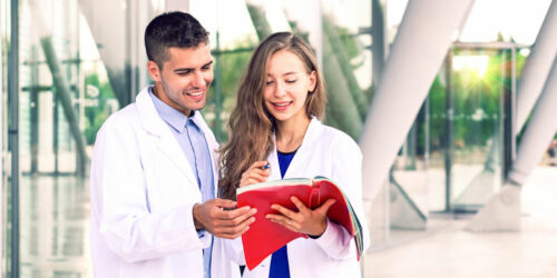 Bradycardia – Symptoms, Causes, and Natural Remedies