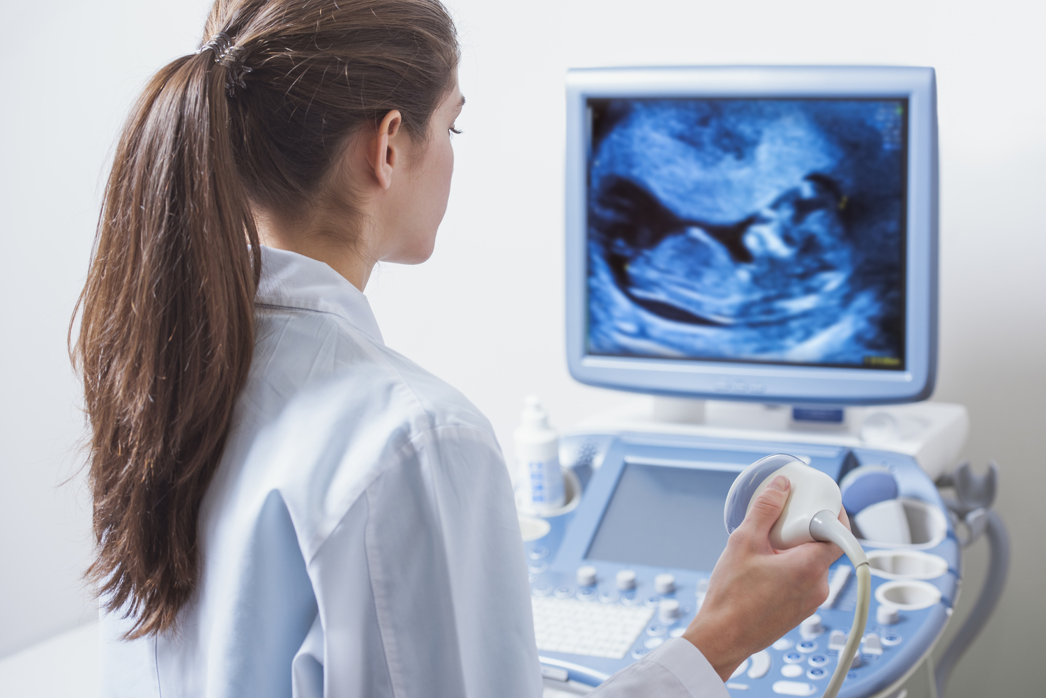 Ultrasound Analysis Tools in Mexico – Enhancing Diagnostic Precision
