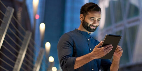 Lead Generation Software for Real Estate – Features and Top Picks