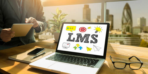 Learning Management Systems – Features and Factors to Consider