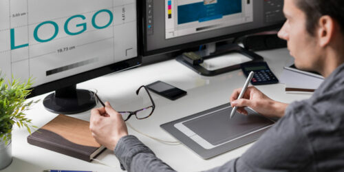 Online Bachelor’s Degree in Graphic Design – How to Choose and Top Universities