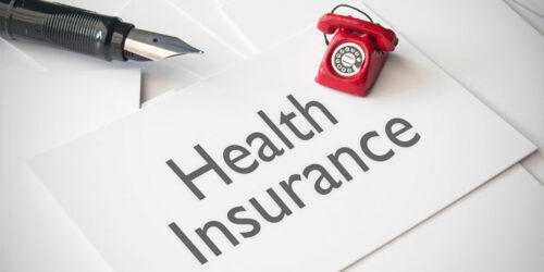 6 Tips to Choose the Top Health Insurance Scheme for Seniors