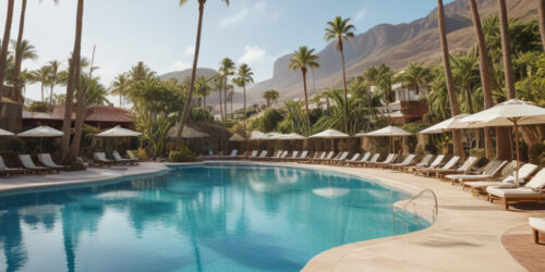 Tenerife Island – Travel Tips, Places to Visit, and Cost