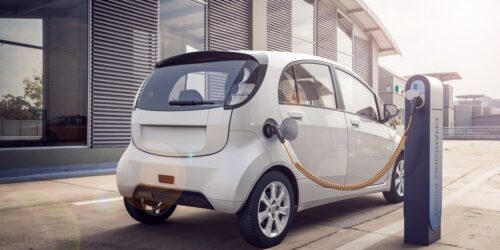 The Cost of New Electric Cars in Germany: An In-Depth Analysis