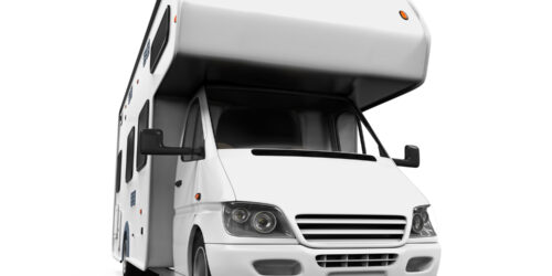 Top 10 Tips for Pricing a Used RV for Sale
