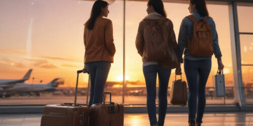 Travel Medical Insurance – Uses, Types, and Things to Consider