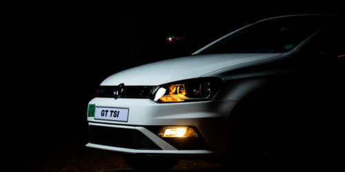 Volkswagen Polo – Variants, Features and Cost