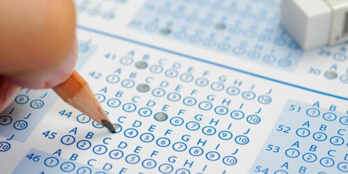 ACT Test – Purpose, Benefits, and Tips to Prepare