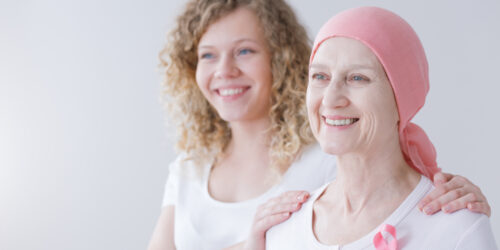 Benefits of Using a Cancer Support Hotline