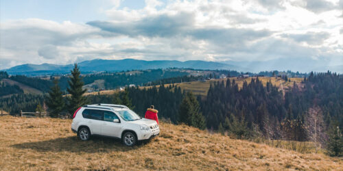 Chevrolet Tracker – Features, Costs, and Tips to Buy