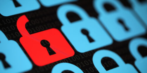 Guide for Understanding Network Unlock Codes