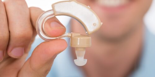 Hearing Aid Costs in Germany: A Comprehensive Guide