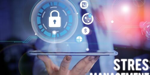 How to Lower Cortisol Levels: Practical Steps for Stress Management