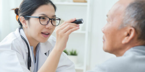 LASIK Eye Surgery – Types, Procedure, and Costs