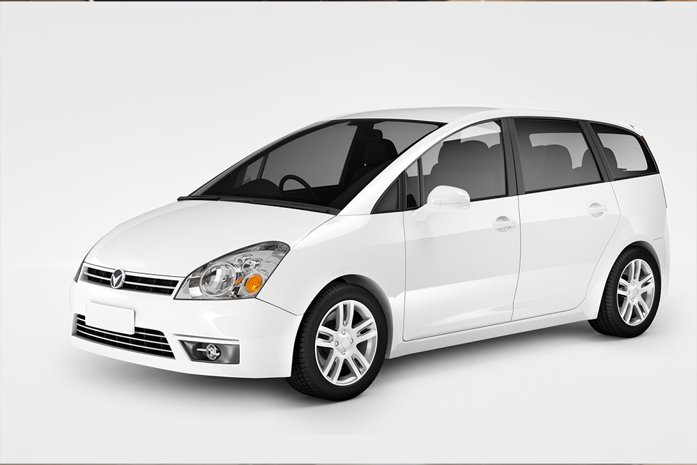 Peugeot 208 Hatchback – Trims, Features, and Tips to Buy