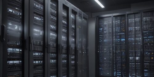 Successful Implementations of Cloud Solutions in Hong Kong