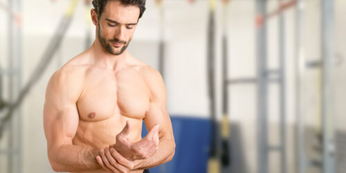 10 Remedies for Paresthesia