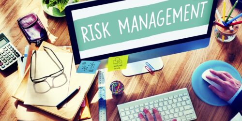Risk Management Software A Comprehensive Guide